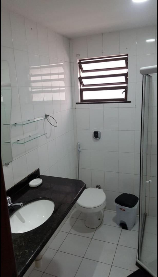 شقة Loft Prainha أرايال دو كابو المظهر الخارجي الصورة