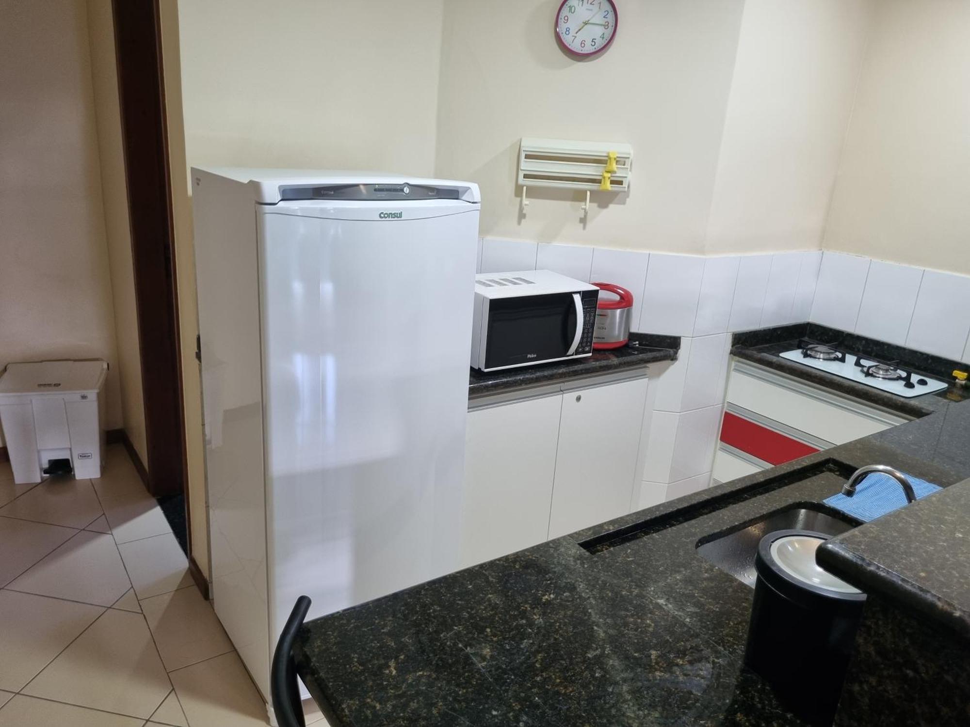 شقة Loft Prainha أرايال دو كابو المظهر الخارجي الصورة