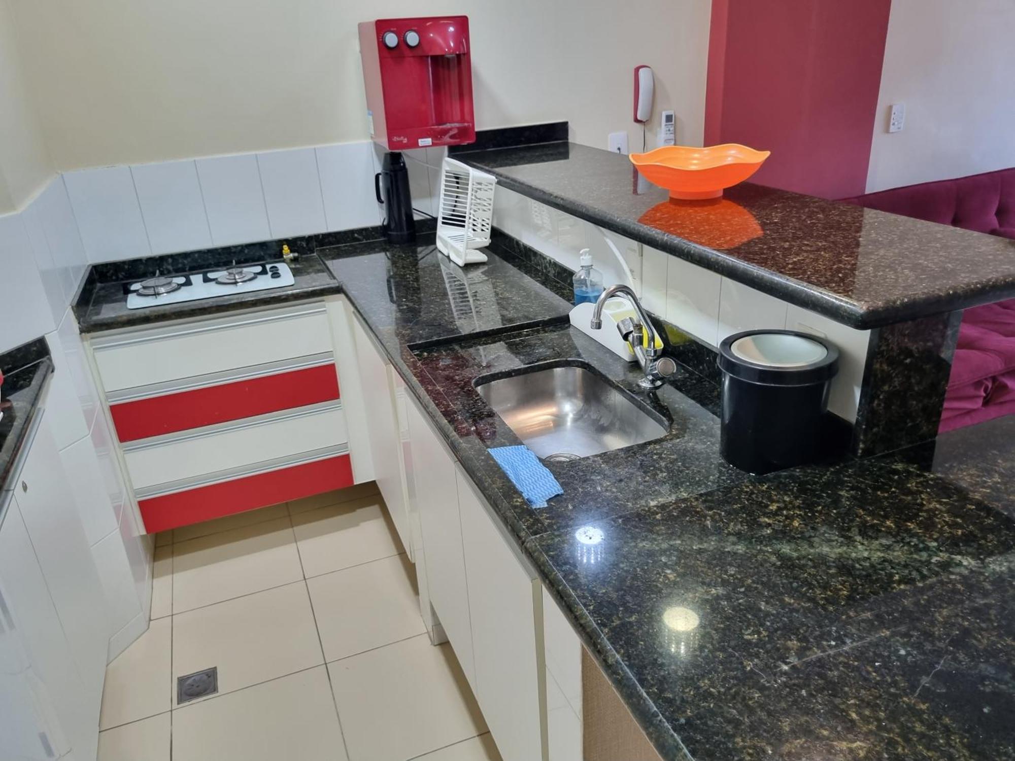 شقة Loft Prainha أرايال دو كابو المظهر الخارجي الصورة