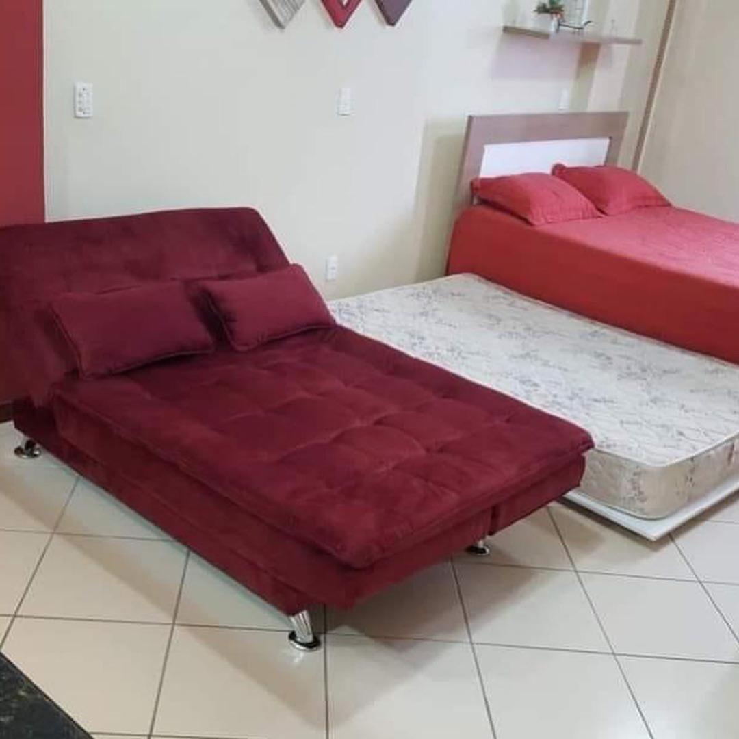 شقة Loft Prainha أرايال دو كابو المظهر الخارجي الصورة